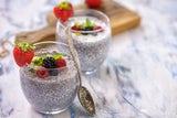 Das sollten Sie bei Hitze wirklich essen: Geheimtipps die fast niemand kennt