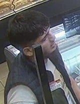 Räuber gesucht Wien