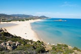 Spanien, Italien & Co: Die neuen verschärften Reiseregeln im Überblick