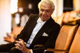 Harald Serafin
