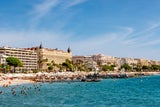 Die besten Adressen für den Côte d’Azur-Roadtrip