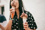 Diese Eissorten haben am meisten Kalorien