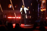 Lionel Richie