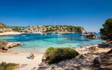 Mallorca Geheimtipps: 7 ruhige Strände abseits vom Massentourismus