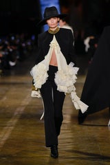 An diesen 5 Fashion-Trends kommt diesen Herbst niemand vorbei!