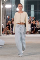 GESTUZ - S/S-26