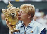 Becker