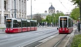 Wiener Linien