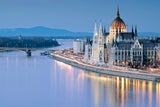 Nur 5 Stunden entfernt: Das sind die besten Reiseziele für spontane Roadtrips