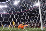 5:0 - Paris mit historischem Champions-League-Coup