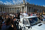 Papst