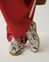 Ich war auf der Copenhagen Fashion Week – alle Modeprofis setzen jetzt auf diese 5 Trends