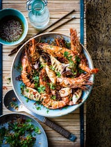 Die besten BBQ-Rezepte für Ihren perfekten Grillabend