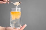 Statt Wasser: Diese Getränke liefern lebenswichtige Elektrolyte im Sommer