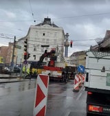 stau