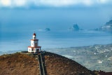 Geheimtipps: Diese 5 spanischen Trauminseln kennt (noch) keiner!