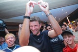 Thomas Müller