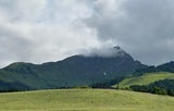 St. Johann
