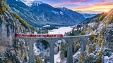 Die günstigsten und teuersten Reiseziele in Europa & weltweit