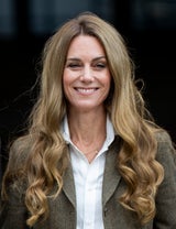 Kate