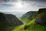 Platz 1 erraten Sie nie: Das sind Europas schönste Reiseziele