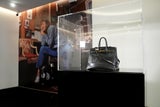 Birkin Bag
