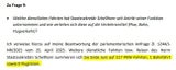Dienstfahrten Schellhorn