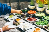Für wen sich ein All-Inclusive-Urlaub wirklich lohnt