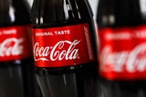 Nicht nur Coca-Cola! Auch diese bekannten Marken ändern jetzt ihre Rezepte