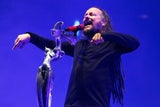 Korn