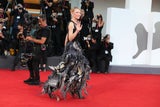 Warum es eine Sensation ist, dass Maison Margiela jetzt mit Miley Cyrus arbeitet