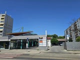 bankomat donaustadt gesprengt