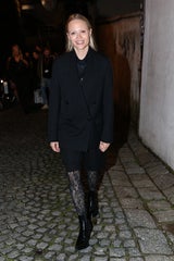 Mavie Hörbiger