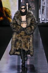 An diesen 5 Fashion-Trends kommt diesen Herbst niemand vorbei!