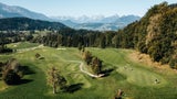 Immer mehr Menschen entdecken den Golfsport neu.