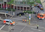 STuttgart