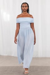 Ich war auf der Copenhagen Fashion Week – alle Modeprofis setzen jetzt auf diese 5 Trends