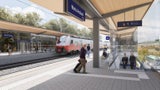 ÖBB