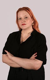 Beatrice Frasl