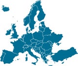 Die sichersten Reiseziele der Welt: So weit oben ist Österreich vertreten
