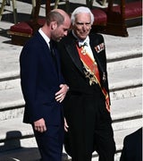 Prinz William