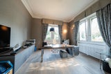 Villa Ansaldi am Gardasee