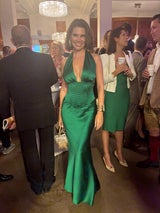 Leona König
