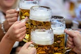 Oktoberfest