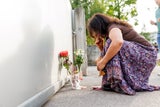 Trauer nach Amoklauf mit 11 Toten in Graz