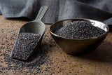 Das sollten Sie bei Hitze wirklich essen: Geheimtipps die fast niemand kennt