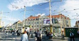 Jakominiplatz