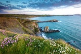 Urlaub in der Klimakrise: Diese Reiseziele werden die neuen Sommer-Hotspots