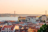 DIESE Stadt wurde zum glücklichsten Reiseziel der Welt gekürt