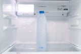 Sommerhitze: So kühlen Sie Ihre Wohnung mit dem Flaschen-Trick ab